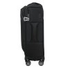 RE-LITE EXPANDABLE SPINNER