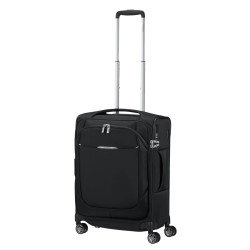RE-LITE EXPANDABLE SPINNER