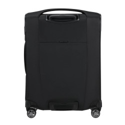 RE-LITE EXPANDABLE SPINNER