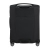 RE-LITE EXPANDABLE SPINNER