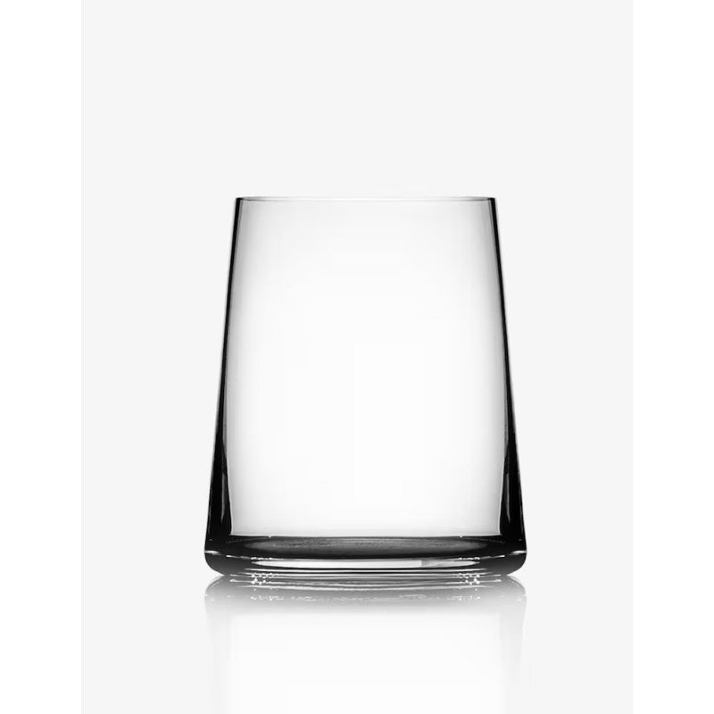 BICC ACQUA MANHATTAN 093518802 ICHEN