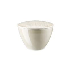 MESH SUGAR BOWL