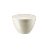 MESH SUGAR BOWL