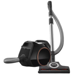 CAT&DOG BOOST VACUUM...