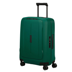 TROLLEY SUITCASE, ESSENS