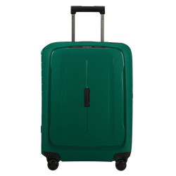 TROLLEY SUITCASE, ESSENS