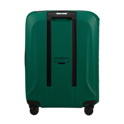 TROLLEY SUITCASE, ESSENS