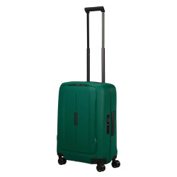 TROLLEY SUITCASE, ESSENS