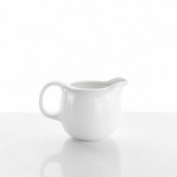 CREAMER 0.20L WHITE 2187...