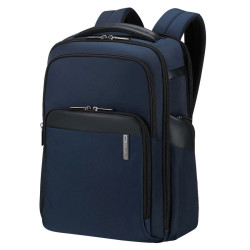 EVOSIGHT BACKPACK