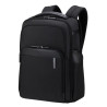 EVOSIGHT BACKPACK
