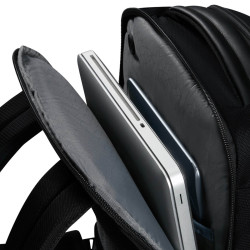 EVOSIGHT BACKPACK