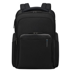 EVOSIGHT BACKPACK