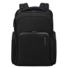 EVOSIGHT BACKPACK