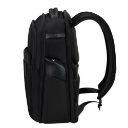 EVOSIGHT BACKPACK