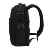 EVOSIGHT BACKPACK