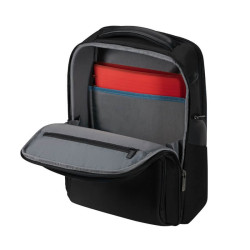 EVOSIGHT BACKPACK