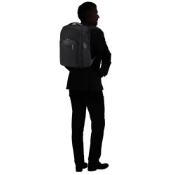 EVOSIGHT BACKPACK