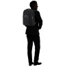 EVOSIGHT BACKPACK