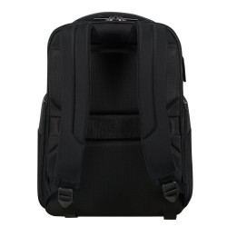 EVOSIGHT BACKPACK