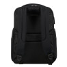 EVOSIGHT BACKPACK