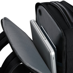 EVOSIGHT BACKPACK