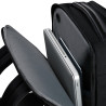 EVOSIGHT BACKPACK