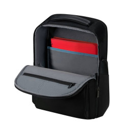 EVOSIGHT BACKPACK
