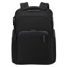 EVOSIGHT BACKPACK