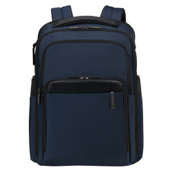 EVOSIGHT BACKPACK