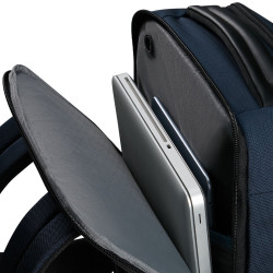 EVOSIGHT BACKPACK