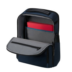 EVOSIGHT BACKPACK