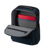 EVOSIGHT BACKPACK