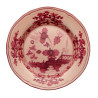 17 CM BREAD PLATE, ORIENTE ITALIANO