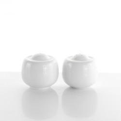 SALT AND PEPPER WHITE 2209 TAVOLA