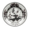 17 CM BREAD PLATE, ORIENTE ITALIANO