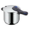 PRESSURE COOKER, PERFECT PLUS