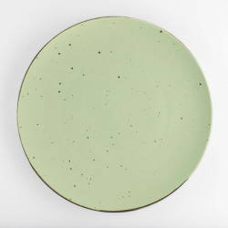 DINNER PLATE 28 CM COTTAGE...