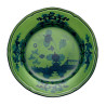 17 CM BREAD PLATE, ORIENTE ITALIANO