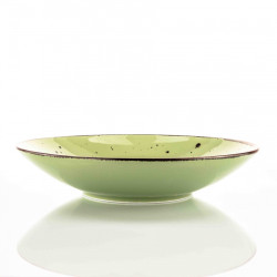 PASTA BOWL 28 CM  720578...