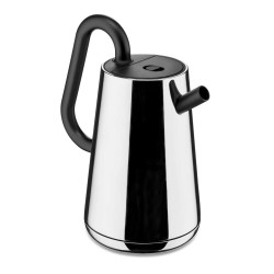 1.7 LT TORU KETTLE, BLACK...