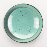 DINNER PLATE 28 CM COTTAGE TIFFANY 720749