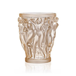 VASO BACCHANTES