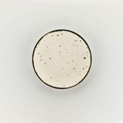 DESSERT PLATE 22,5 CM...