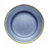 17 CM BREAD PLATE, ORIENTE ITALIANO