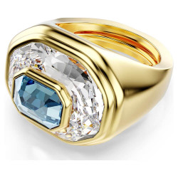 ANELLO COCKTAIL CHROMA,...