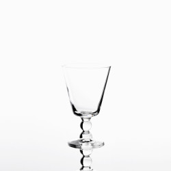 WATER GOBLET NIZZA 315 ML...