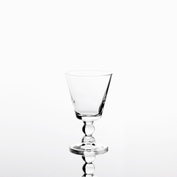 WINE GOBLET NIZZA 220 ML...