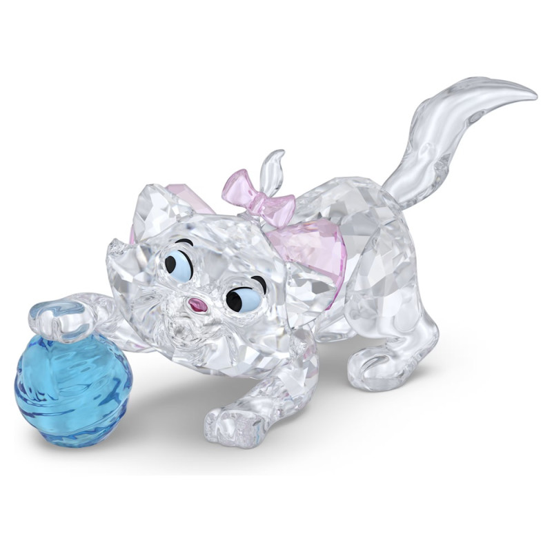 DISNEY CLASSICS: THE ARISTOCATS, MARIE 5692967