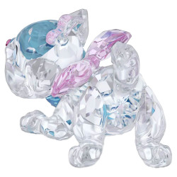 DISNEY CLASSICS: THE ARISTOCATS, MARIE 5692967